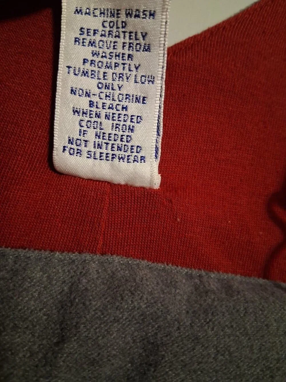Vintage Gymboree Train Overalls Grey Flannel 12-18 Months Warm